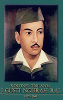 pahlawannasional-i_gusti_ngurah_rai